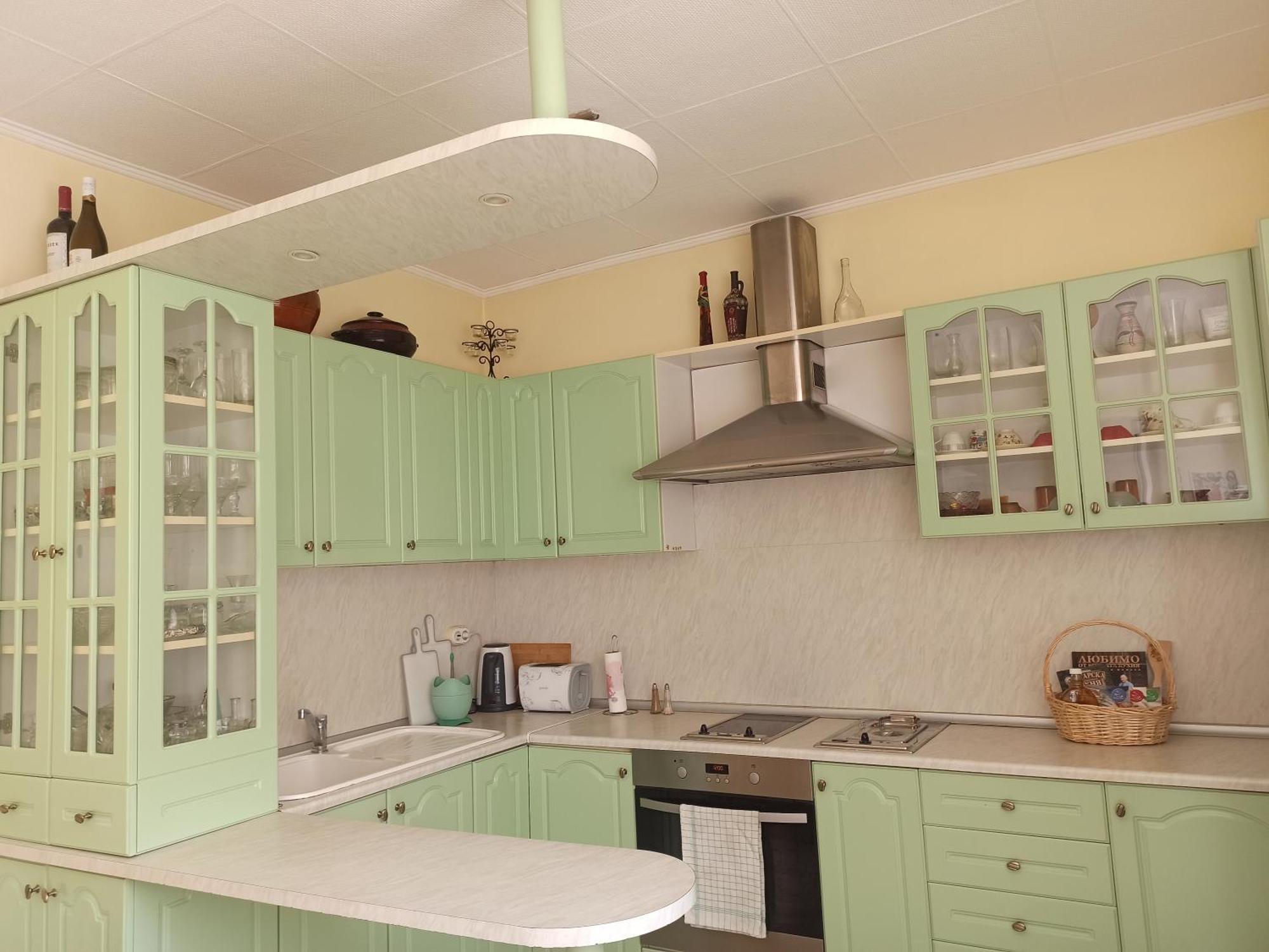 Apartment Maddie Teteven Luaran gambar